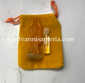 Amulet Holy Death/Amuleto Santa Muerte