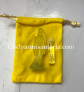Amulet Holy Death/Amuleto Santa Muerte